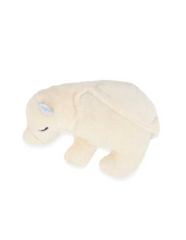 Peluche calmante Oso con bolsita térmica - Kaloo Peluche calmante Oso con bolsita térmica - Kaloo