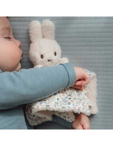 Comprar Caja de Regalo Miffy de Little Dutch | Regalos originales Bebé Comprar Caja de Regalo Miffy de Little Dutch | Regalos originales Bebé