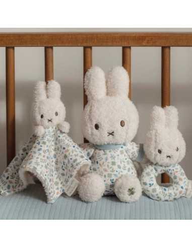 Comprar Caja de Regalo Miffy de Little Dutch | Regalos originales Bebé Comprar Caja de Regalo Miffy de Little Dutch | Regalos originales Bebé