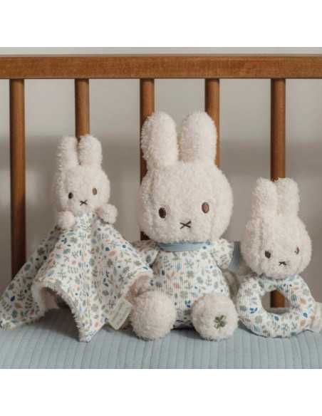 Comprar Caja de Regalo Miffy de Little Dutch | Regalos originales Bebé Comprar Caja de Regalo Miffy de Little Dutch | Regalos originales Bebé