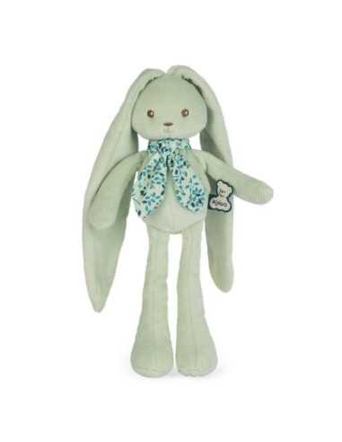 Comprar Conejito muñeca 25cm