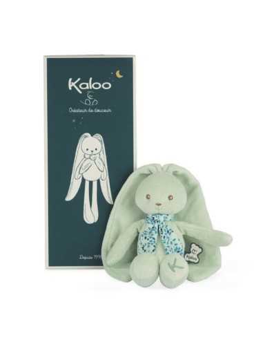 Comprar Conejito muñeca 25cm