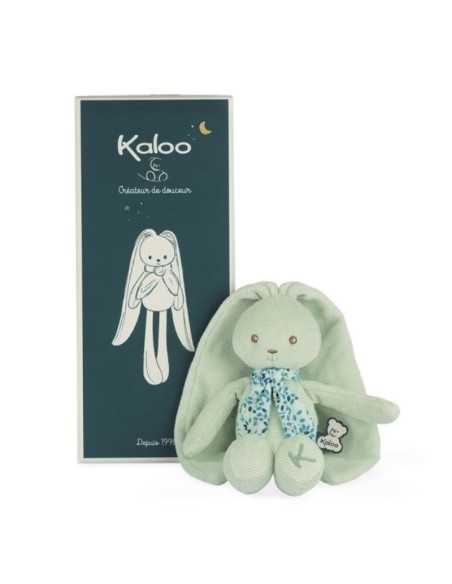 Comprar Conejito muñeca 25cm