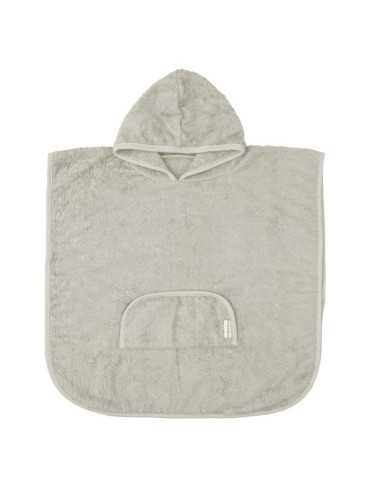 Comprar Poncho de baño para niños | Suaves y Absorbentes
