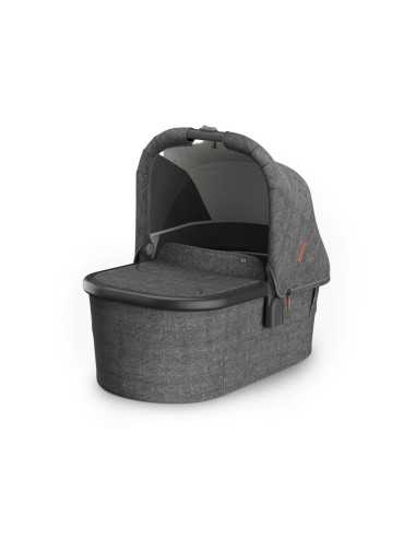 Comprar UPPAbaby Cruz V3 Dúo | Mejor precio garantizado ⭐