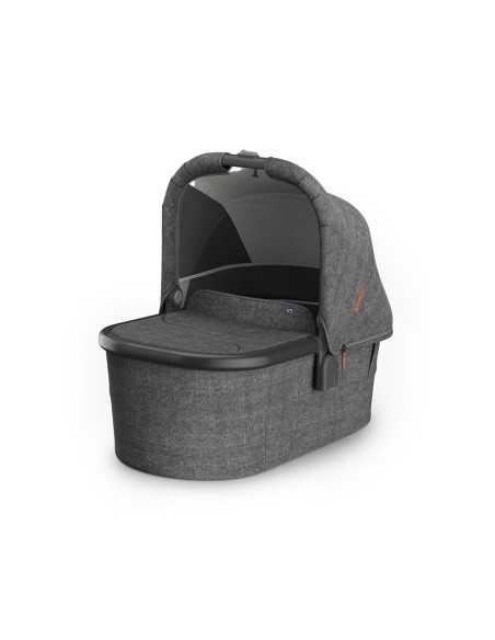 Comprar UPPAbaby Cruz V3 Dúo | Mejor precio garantizado ⭐