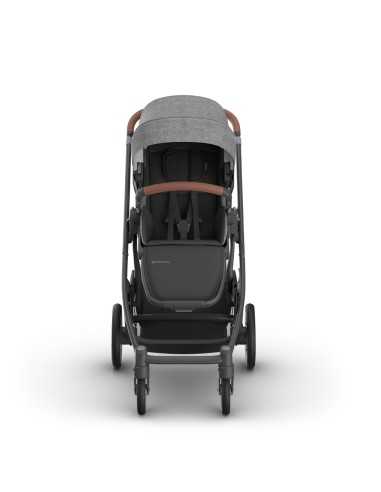 Comprar UPPAbaby Cruz V3 Dúo | Mejor precio garantizado ⭐