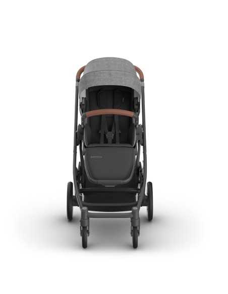 Comprar UPPAbaby Cruz V3 Dúo | Mejor precio garantizado ⭐