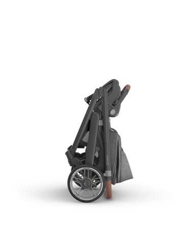 Comprar UPPAbaby Cruz V3 Dúo | Mejor precio garantizado ⭐