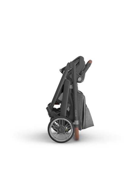 Comprar UPPAbaby Cruz V3 Dúo | Mejor precio garantizado ⭐