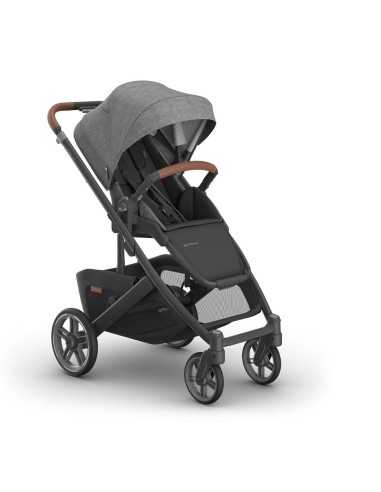 Comprar UPPAbaby Cruz V3 Dúo | Mejor precio garantizado ⭐