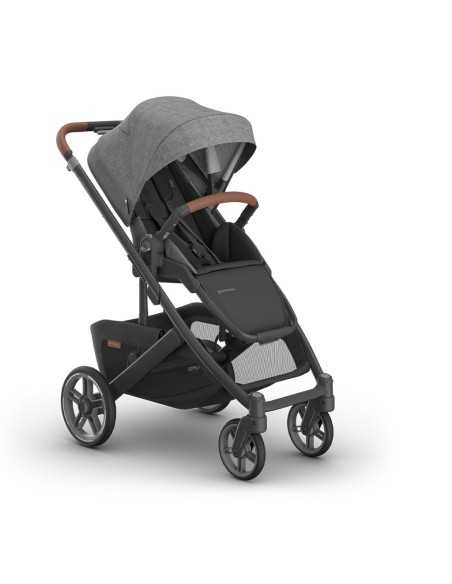 Comprar UPPAbaby Cruz V3 Dúo | Mejor precio garantizado ⭐
