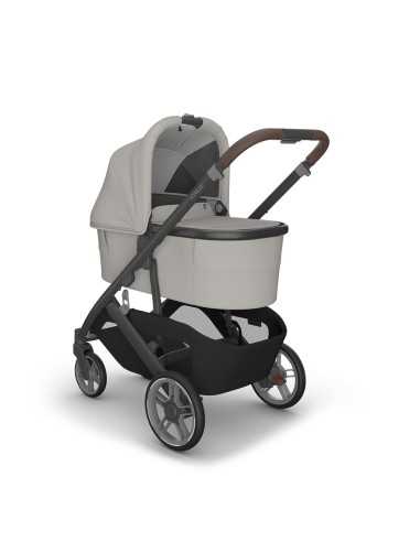 Comprar UPPAbaby Cruz V3 Dúo | Mejor precio garantizado ⭐