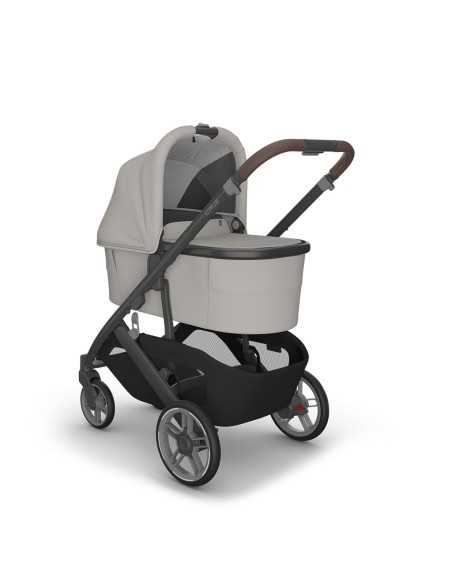 Comprar UPPAbaby Cruz V3 Dúo | Mejor precio garantizado ⭐