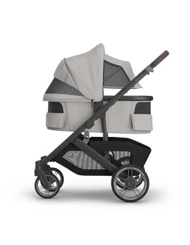 Comprar UPPAbaby Cruz V3 Dúo | Mejor precio garantizado ⭐
