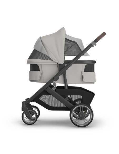 Comprar UPPAbaby Cruz V3 Dúo | Mejor precio garantizado ⭐
