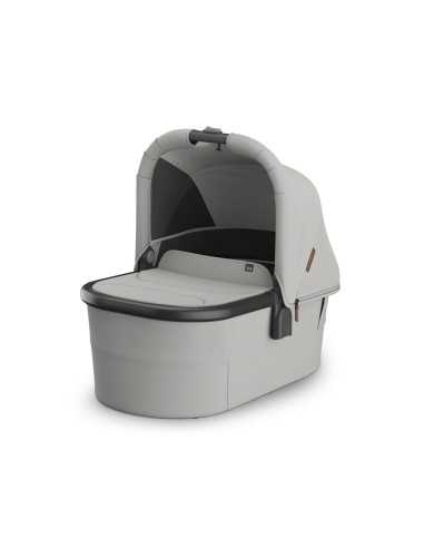 Comprar UPPAbaby Cruz V3 Dúo | Mejor precio garantizado ⭐