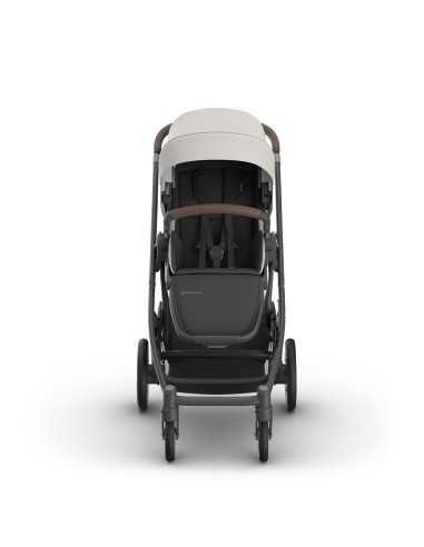 Comprar UPPAbaby Cruz V3 Dúo | Mejor precio garantizado ⭐