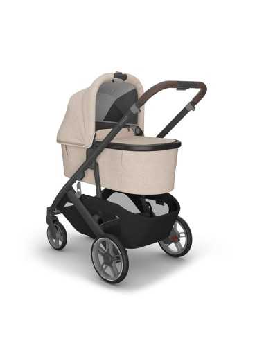 Comprar UPPAbaby Cruz V3 Dúo | Mejor precio garantizado ⭐