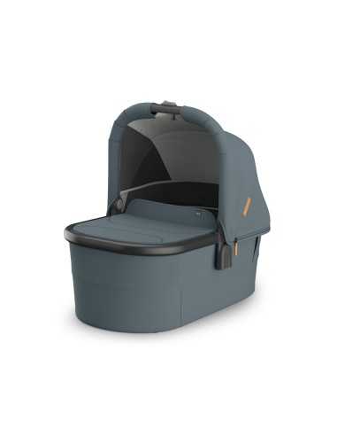 Comprar UPPAbaby Cruz V3 Dúo | Mejor precio garantizado ⭐