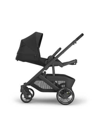 Comprar Silla Paseo UPPAbaby Cruz V3 | Mejor precio 👉¡Aquí!