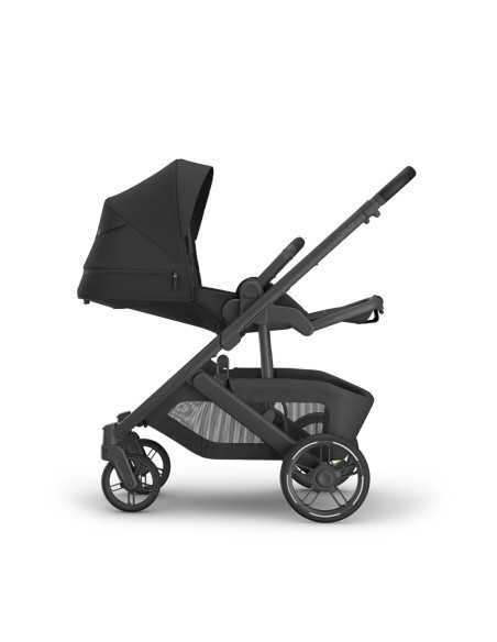 Comprar Silla Paseo UPPAbaby Cruz V3 | Mejor precio 👉¡Aquí!