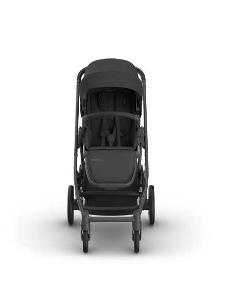 Comprar Silla Paseo UPPAbaby Cruz V3 | Mejor precio 👉¡Aquí!
