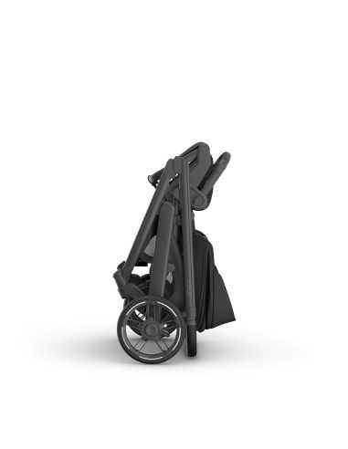 Comprar Silla Paseo UPPAbaby Cruz V3 | Mejor precio 👉¡Aquí!