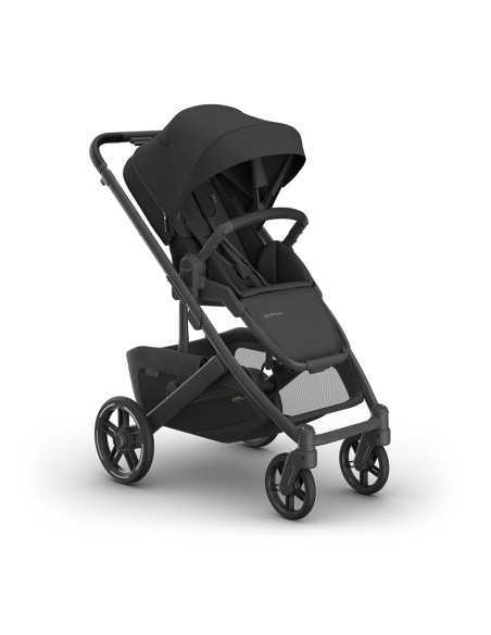 Comprar Silla Paseo UPPAbaby Cruz V3 | Mejor precio 👉¡Aquí!