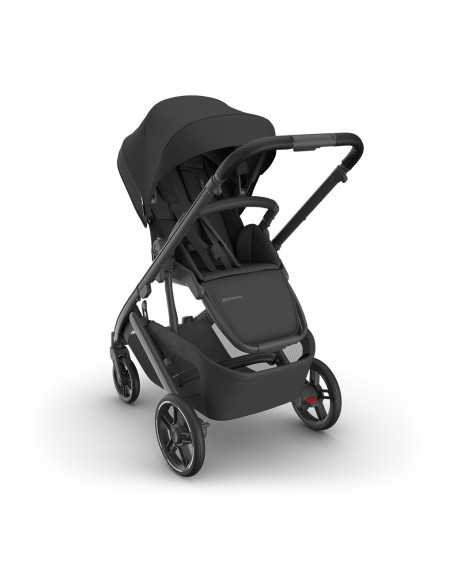 Comprar Silla Paseo UPPAbaby Cruz V3 | Mejor precio 👉¡Aquí!