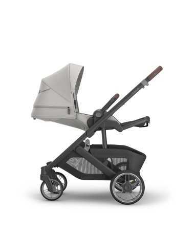 Comprar Silla Paseo UPPAbaby Cruz V3 | Mejor precio 👉¡Aquí!