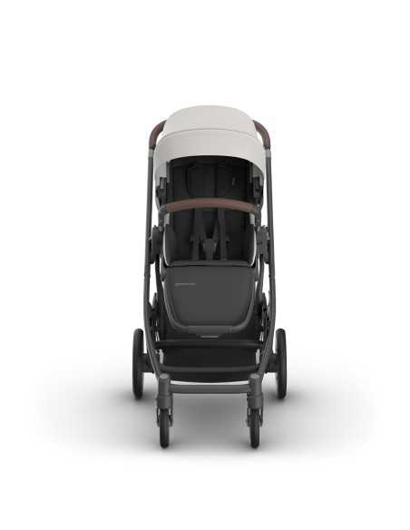 Comprar Silla Paseo UPPAbaby Cruz V3 | Mejor precio 👉¡Aquí!