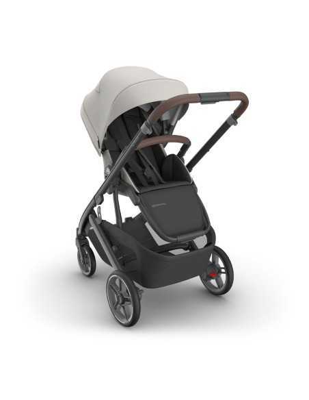Comprar Silla Paseo UPPAbaby Cruz V3 | Mejor precio 👉¡Aquí!