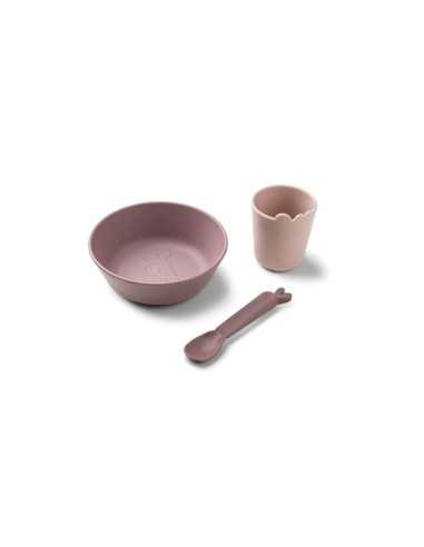 Comprar Set Primera Vajilla Kiddish Done By Deer | Tiendas en Madrid