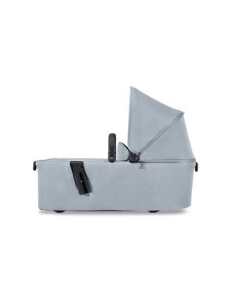 Comprar Capazo Joolz Aer² · ERGONÓMICO y compacto 🚀 24-48h