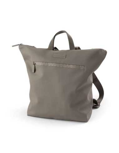 Comprar Mochila cambiador Negro de Done by Deer | Tiendas en Madrid