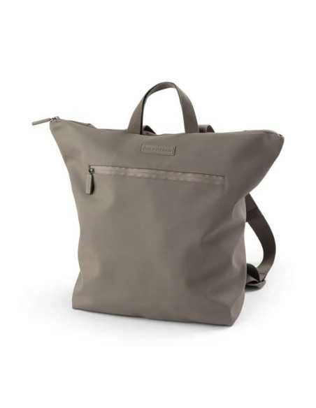 Comprar Mochila cambiador Negro de Done by Deer | Tiendas en Madrid