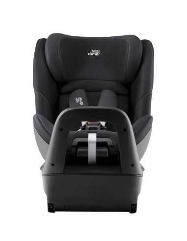 Comprar Britax Römer Swivel 2|NUEVO Modelo Mejorado 2025