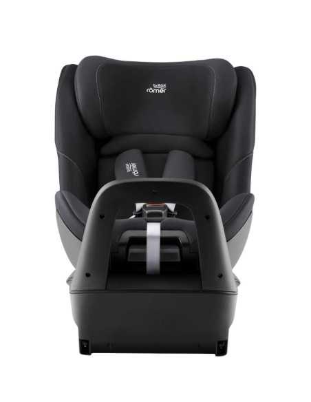 Comprar Britax Römer Swivel 2|NUEVO Modelo Mejorado 2025