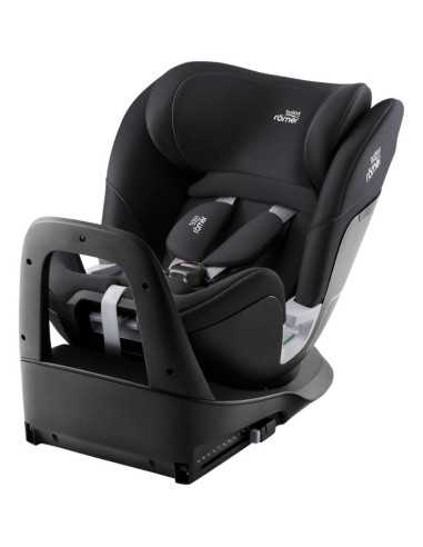 Comprar Britax Römer Swivel 2|NUEVO Modelo Mejorado 2025