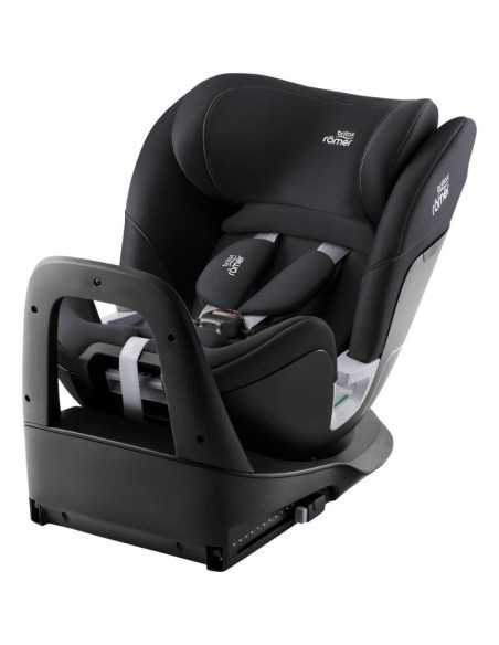Comprar Britax Römer Swivel 2|NUEVO Modelo Mejorado 2025