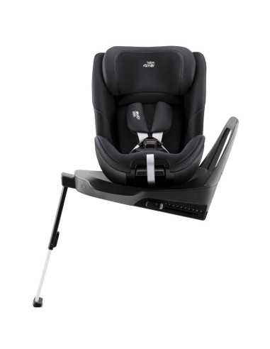 Comprar Britax Römer Swivel 2|NUEVO Modelo Mejorado 2025