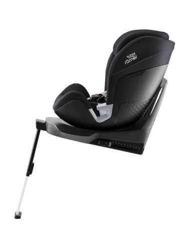 Comprar Britax Römer Swivel 2|NUEVO Modelo Mejorado 2025