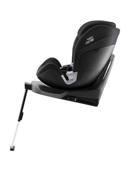 Comprar Britax Römer Swivel 2|NUEVO Modelo Mejorado 2025