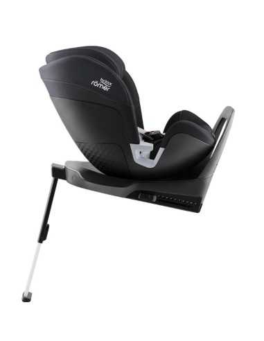 Comprar Britax Römer Swivel 2|NUEVO Modelo Mejorado 2025