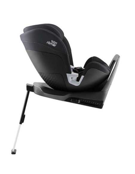 Comprar Britax Römer Swivel 2|NUEVO Modelo Mejorado 2025