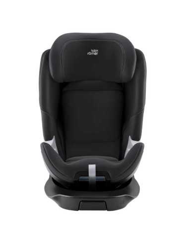 Comprar Britax Römer Swivel 2|NUEVO Modelo Mejorado 2025