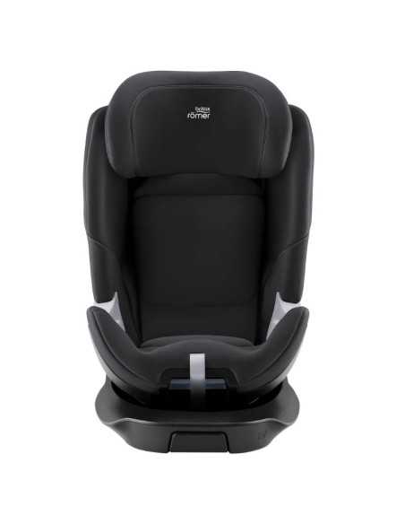 Comprar Britax Römer Swivel 2|NUEVO Modelo Mejorado 2025