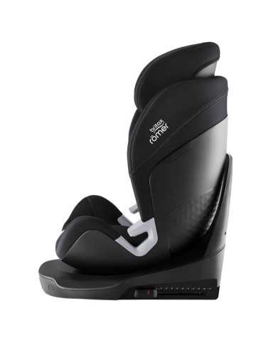 Comprar Britax Römer Swivel 2|NUEVO Modelo Mejorado 2025