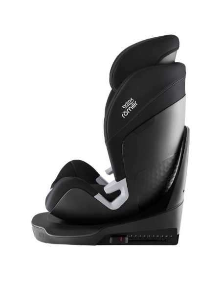 Comprar Britax Römer Swivel 2|NUEVO Modelo Mejorado 2025